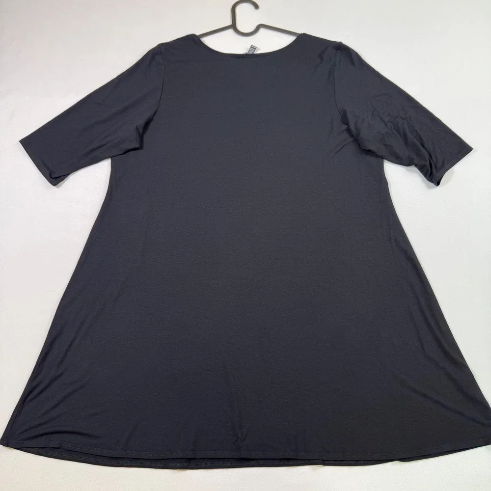 Eileen Fisher eileen fisher